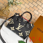 コピールイヴィトンバッグ